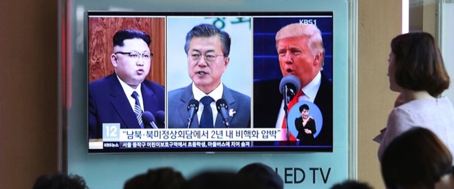 Trieu Tien ngung thu hat nhan anh 5