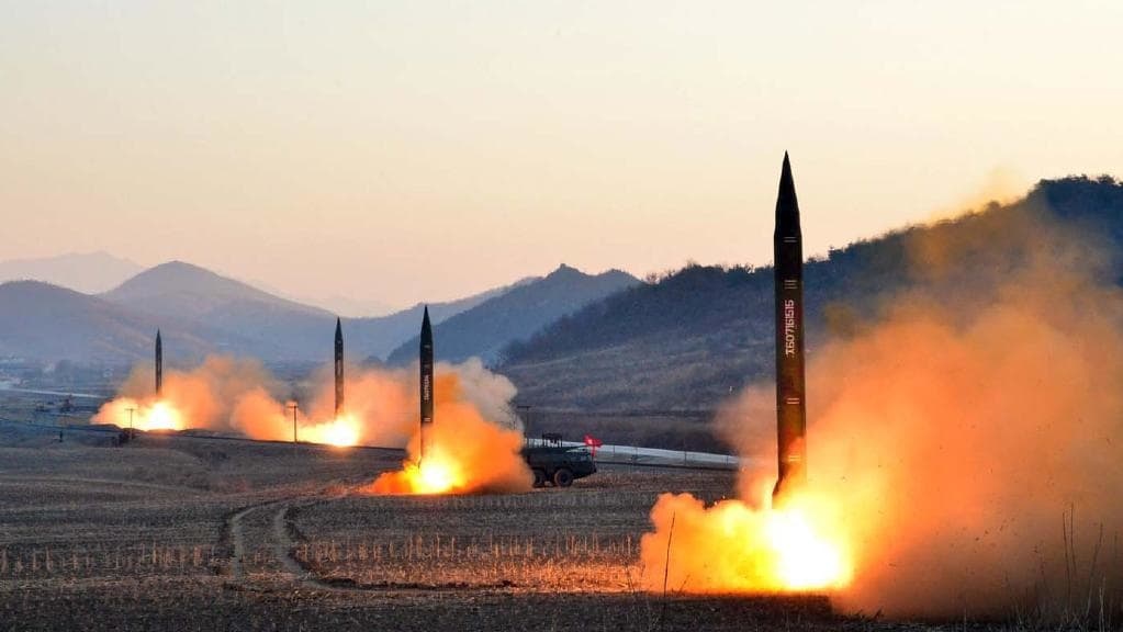 Trieu Tien ngung thu hat nhan anh 3