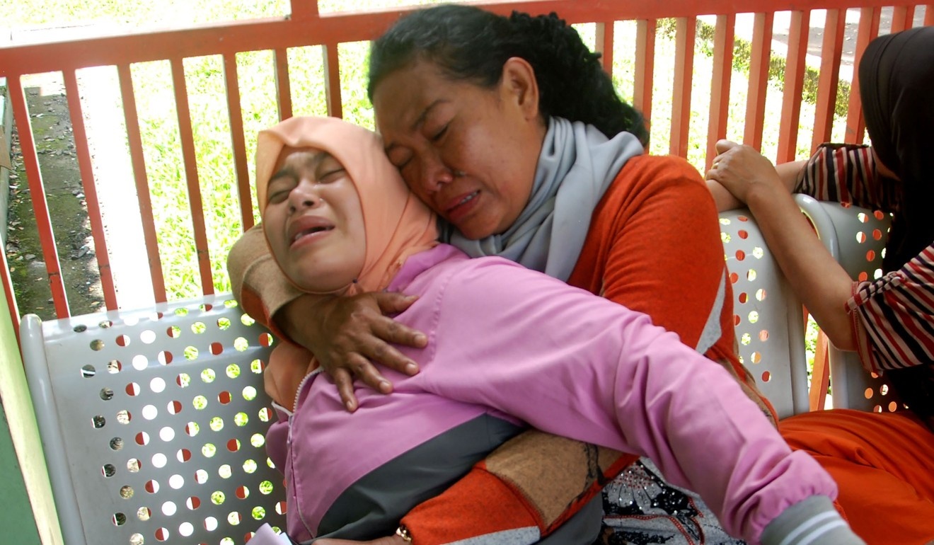 nguoi chet vi ngo doc ruou gia anh 2