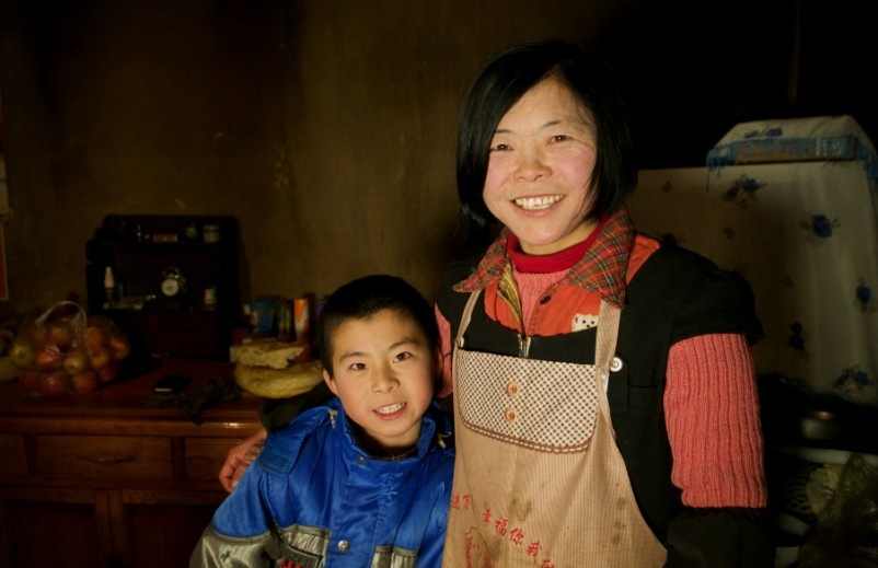 di dan tai Trung Quoc anh 6