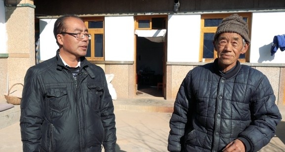 di dan tai Trung Quoc anh 5