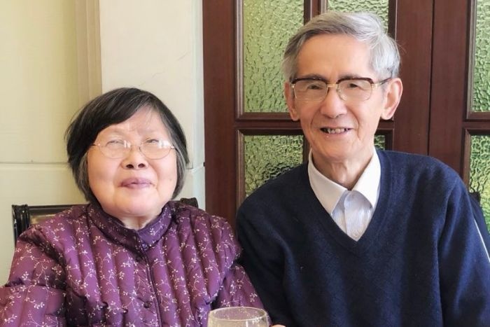 hôn nhân tại Trung Quốc ảnh 1 hon nhan tai Trung Quoc anh 1