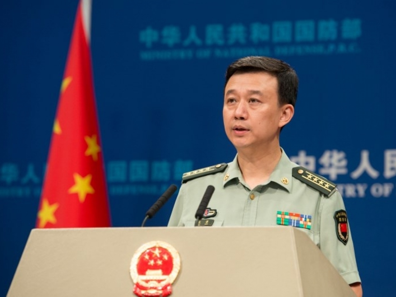 may bay nem bom B-52 anh 2