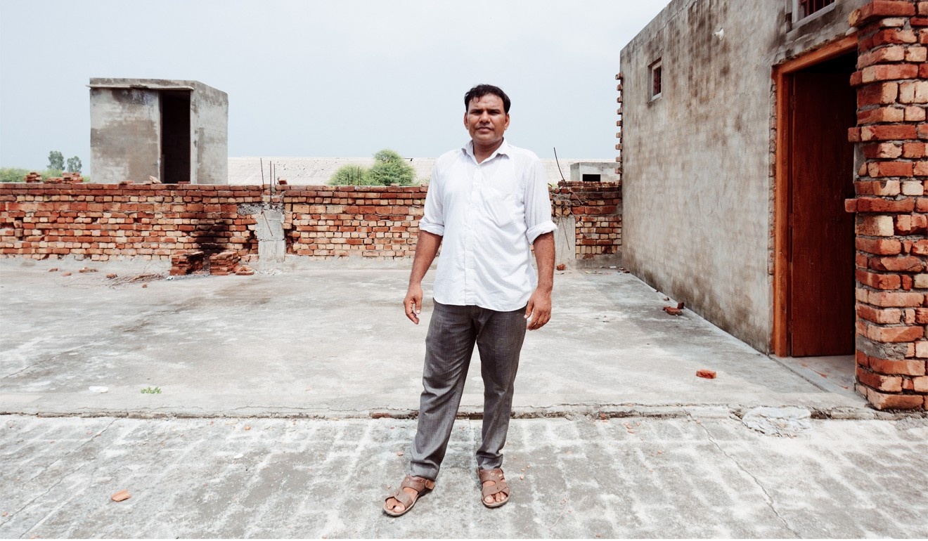 mat can bang gioi anh 2