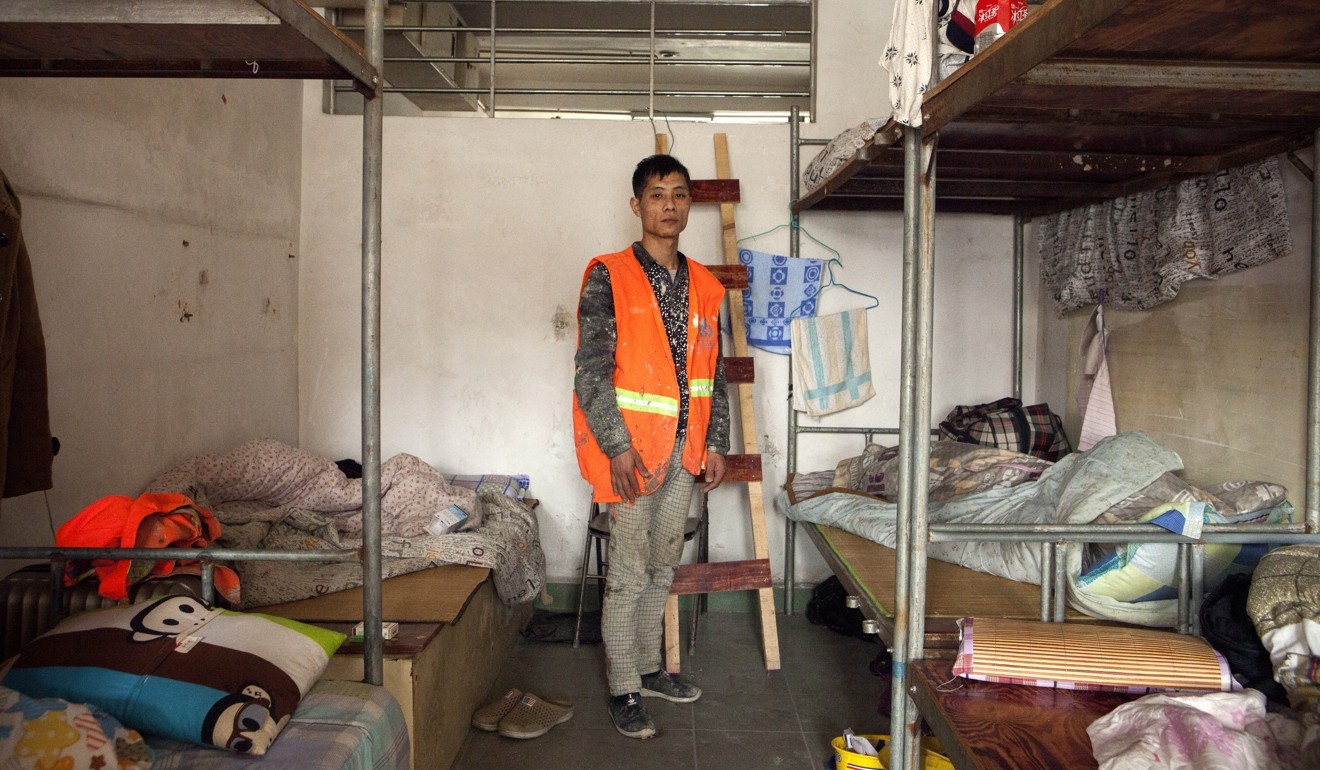 mat can bang gioi anh 3