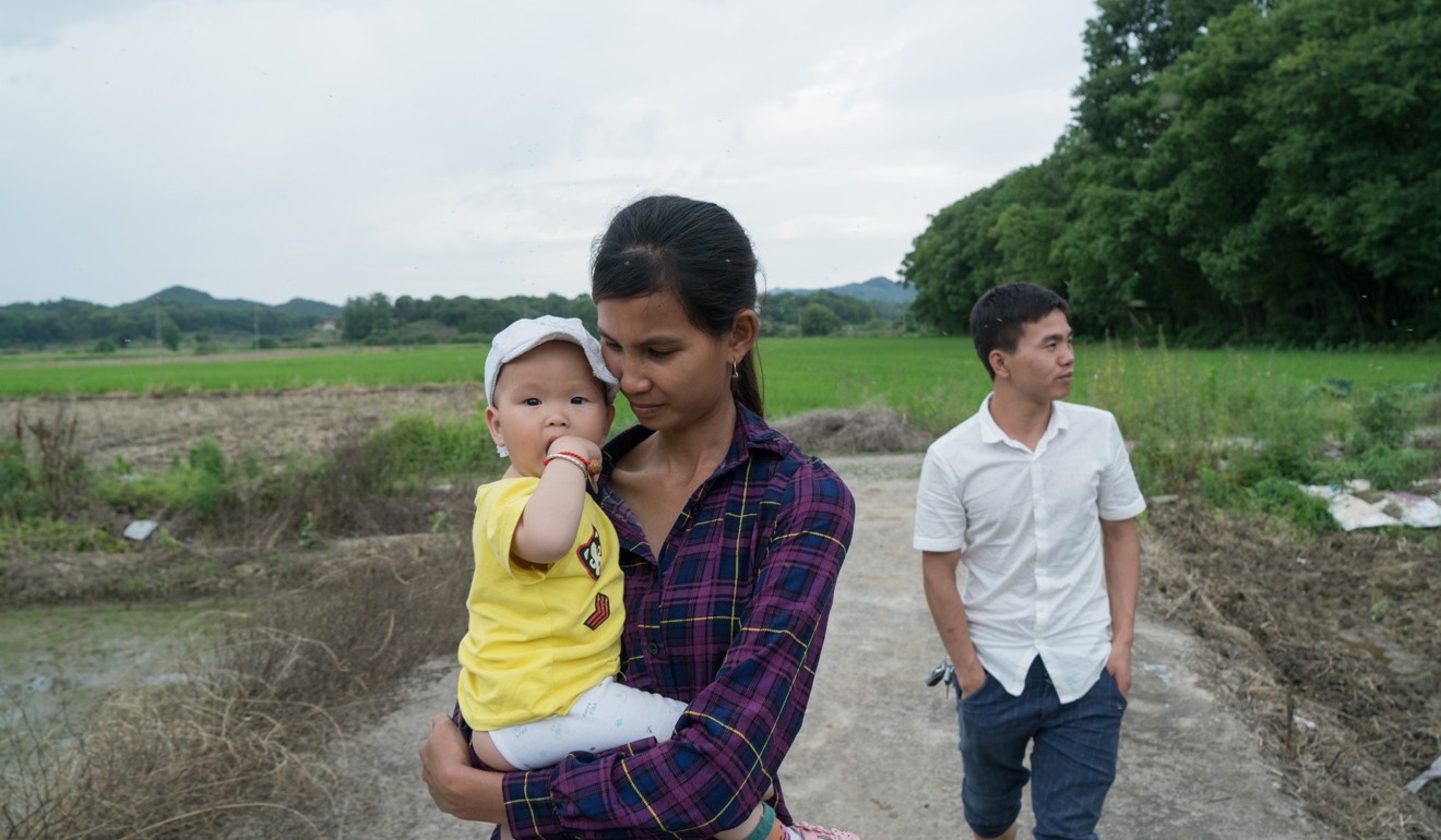 mat can bang gioi anh 6