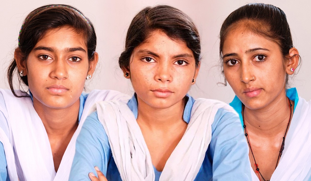 mat can bang gioi anh 8