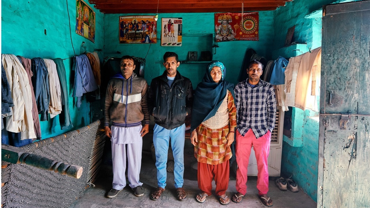 mat can bang gioi anh 4