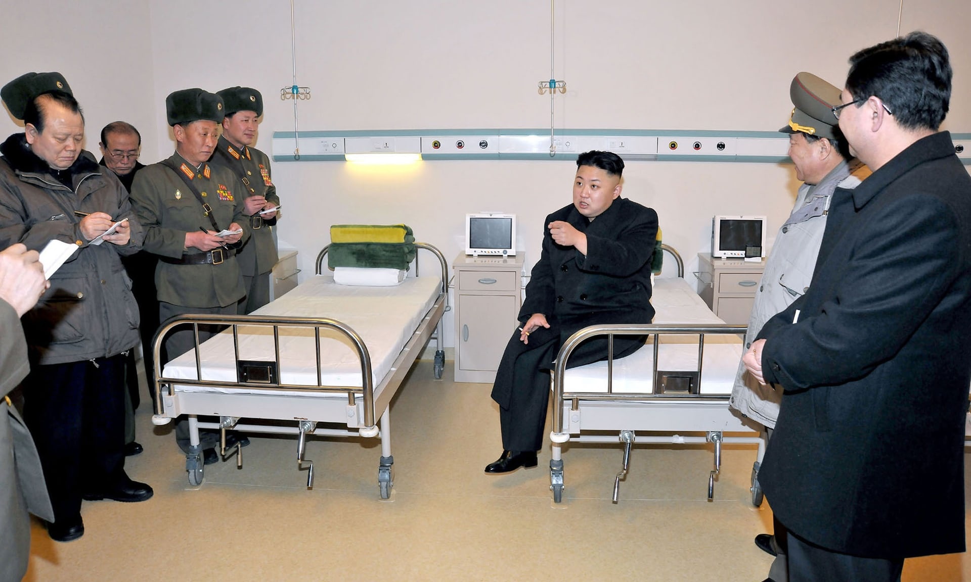 thượng đỉnh liên Triều ảnh 1 thuong dinh lien Trieu anh 1