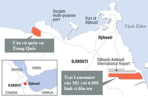 vũ khí laser Trung Quốc ảnh 2 vu khi laser Trung Quoc anh 2