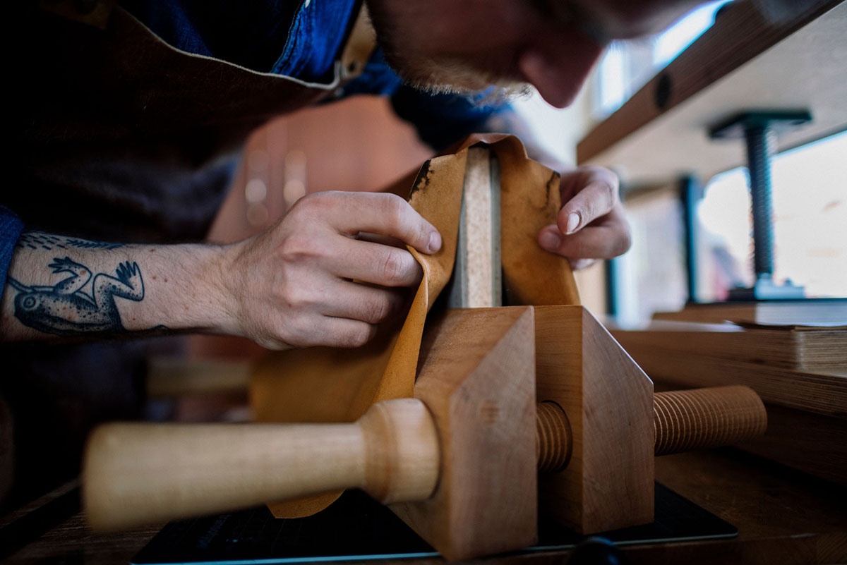 nghe sap bien mat anh 7