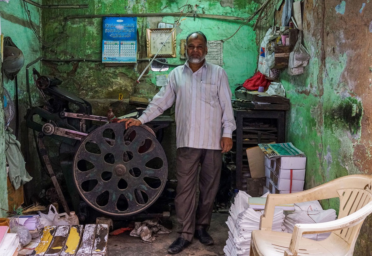 nghe sap bien mat anh 9