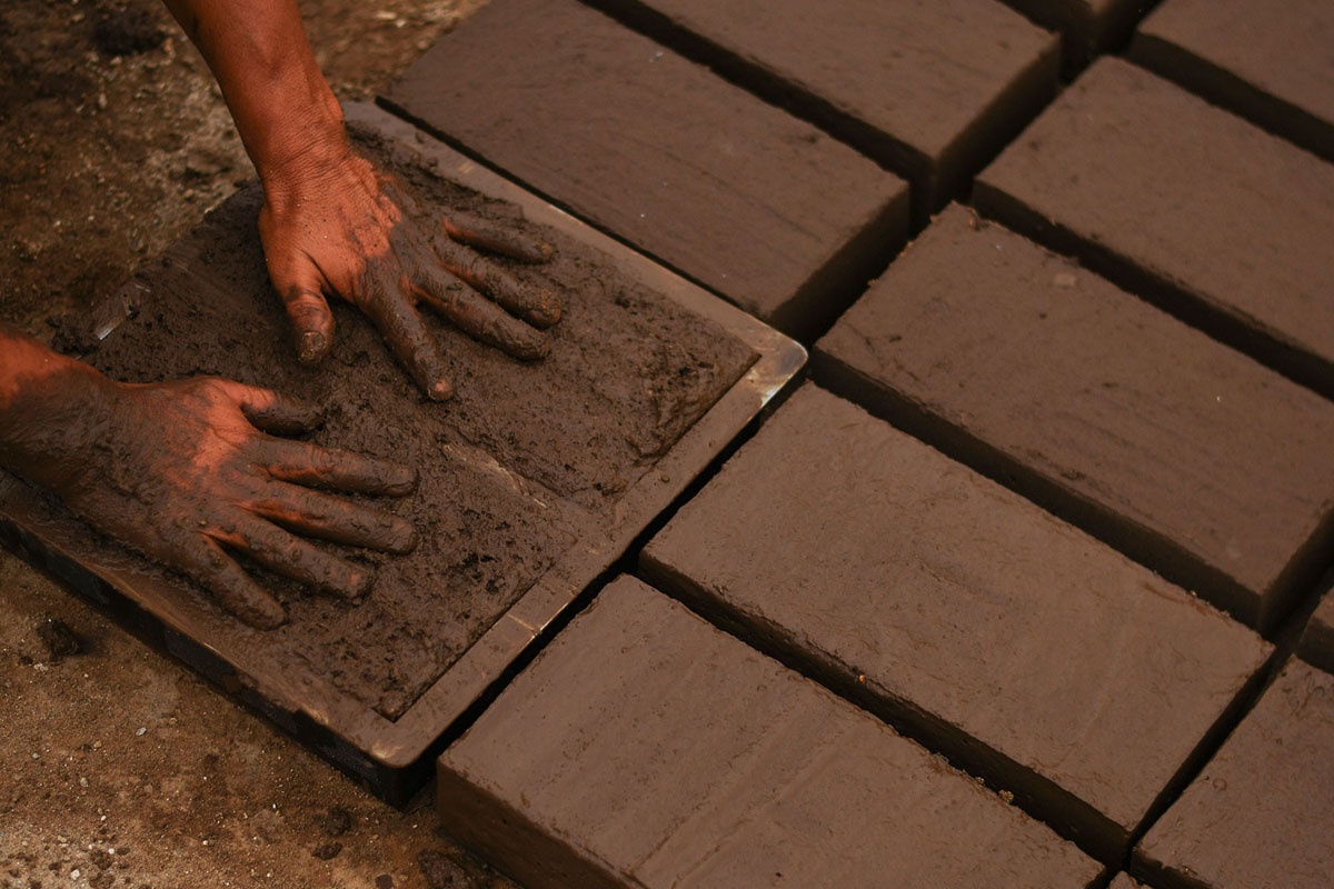 nghe sap bien mat anh 11