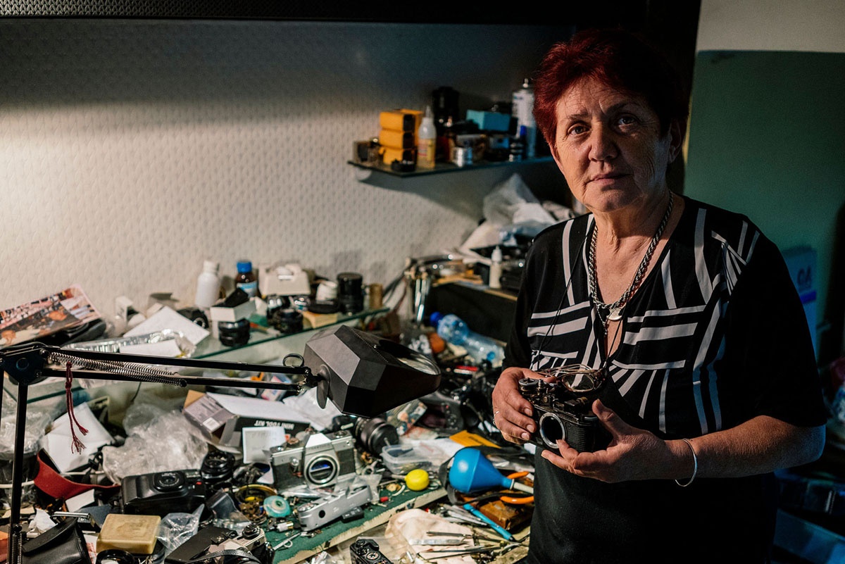 nghe sap bien mat anh 6