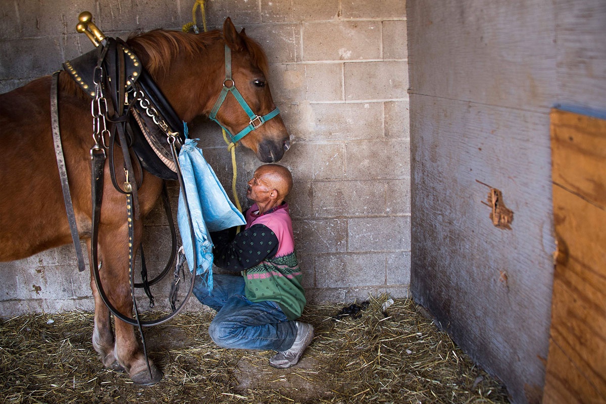 nghe sap bien mat anh 12