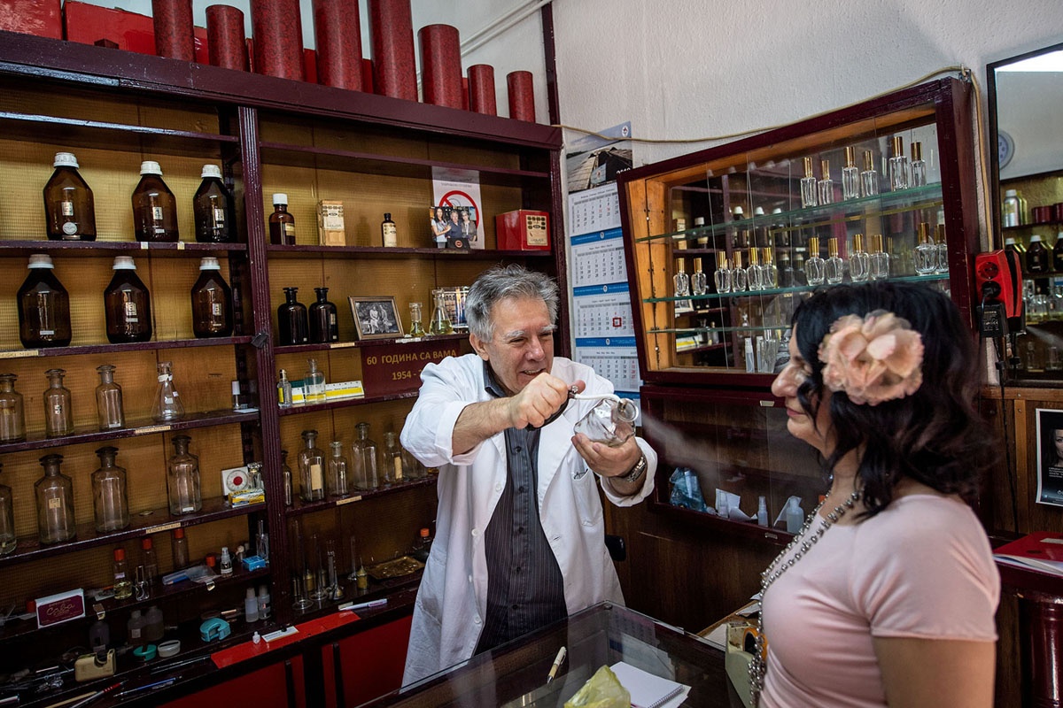 nghe sap bien mat anh 8