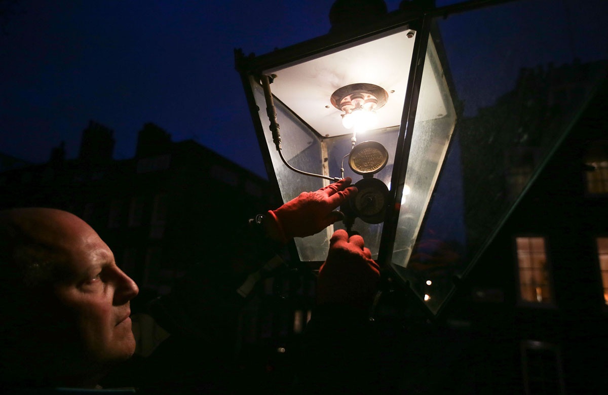 nghe sap bien mat anh 2