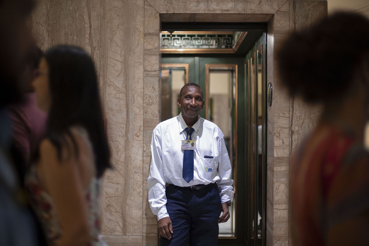 nghe sap bien mat anh 10