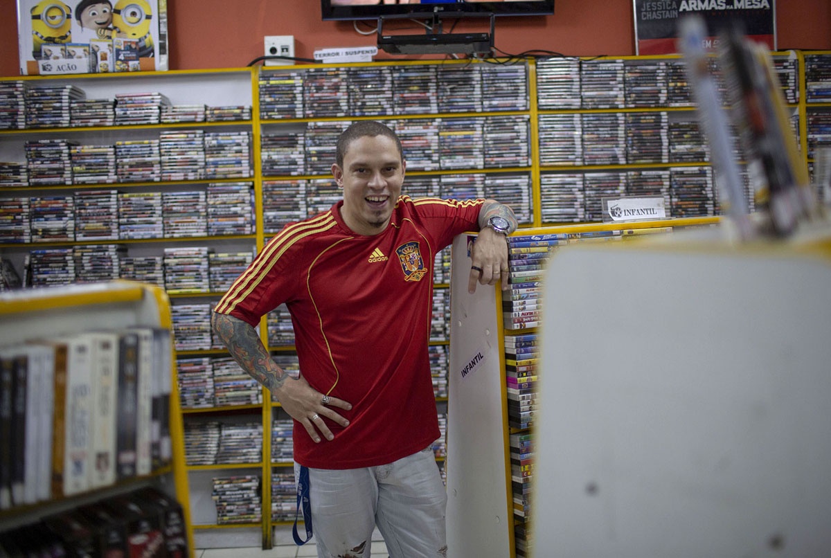 nghe sap bien mat anh 3