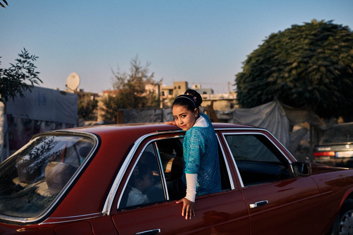 nguoi ti nan Syria anh 8