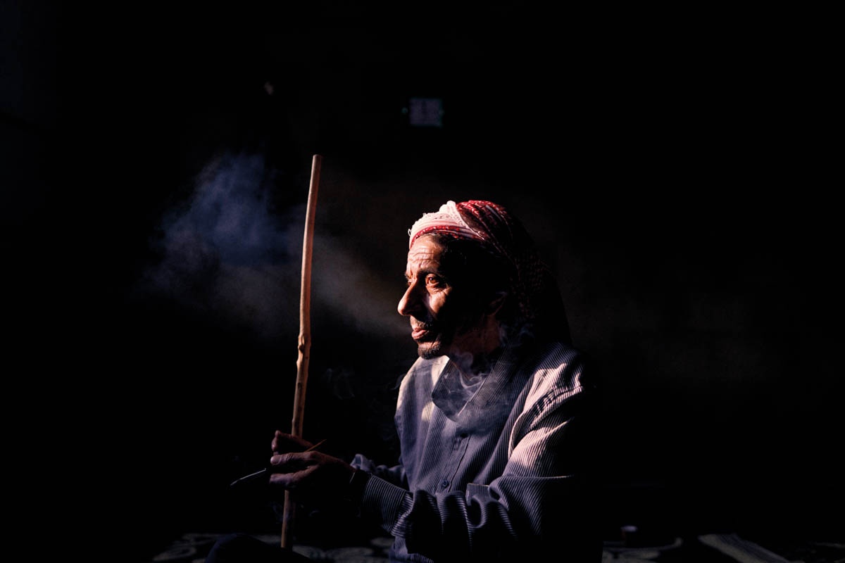 nguoi ti nan Syria anh 3