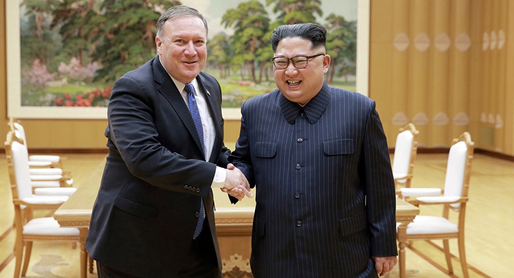 My hua ho tro kinh te neu Trieu Tien giai tru hat nhan hinh anh