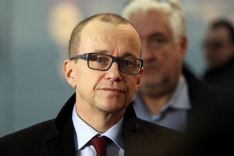 Quan chuc co quan giam sat hat nhan LHQ bat ngo tu chuc hinh anh