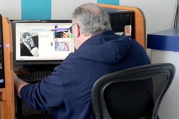 đám cưới hoàng gia Harry Meghan ảnh 2 dam cuoi hoang gia Harry Meghan anh 2