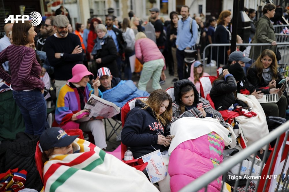 đám cưới hoàng gia Anh ảnh 4 dam cuoi hoang gia Anh anh 4