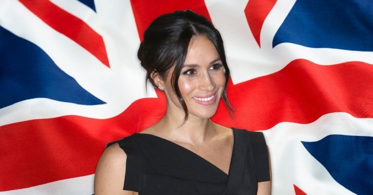 Ban co the vuot qua bai thi nhap quoc tich nhu vo hoang tu Anh? hinh anh