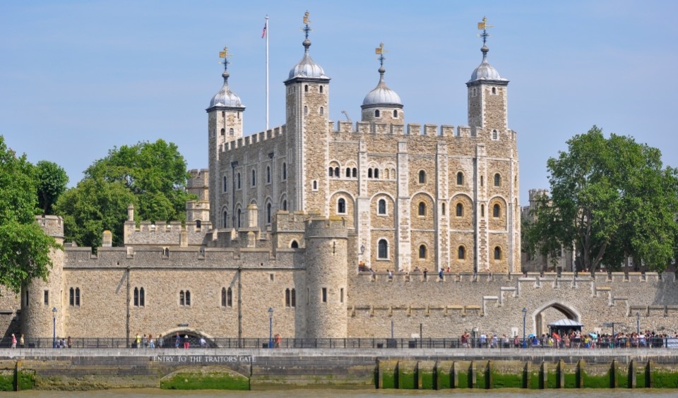 Meghan Markle nhap quoc tich Anh anh 4