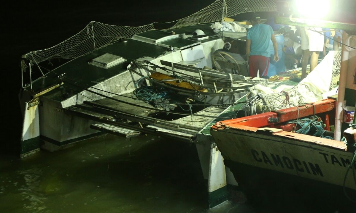 hành trình di cư của người châu Phi ảnh 2 hanh trinh di cu cua nguoi chau Phi anh 2