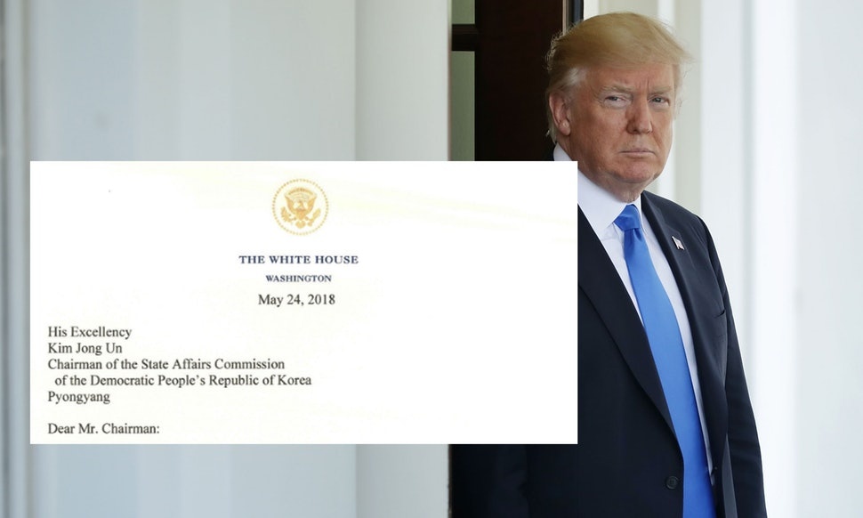 hoi nghi thuong dinh My - Trieu anh 5