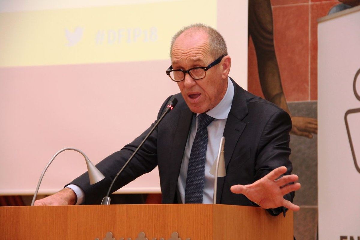 chỉ số hòa bình toàn cầu giảm ảnh 1 chi so hoa binh toan cau giam anh 1