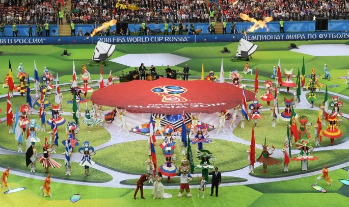 World Cup 2018 anh 5