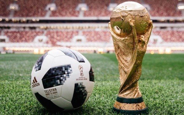 World Cup 2018 anh 3