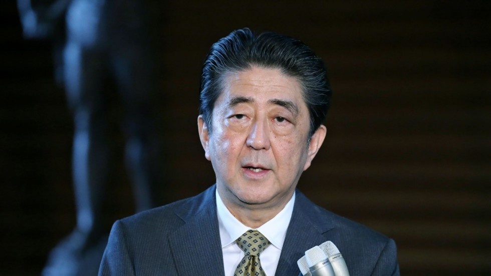 Nhat Ban ho tro phi hat nhan hoa Trieu Tien anh 1