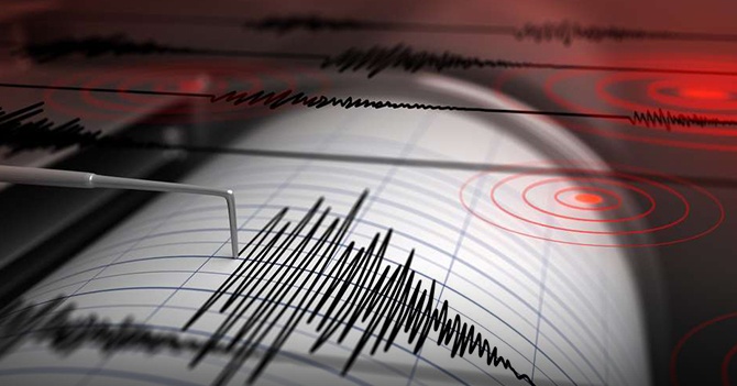 song sot qua dong dat anh 1