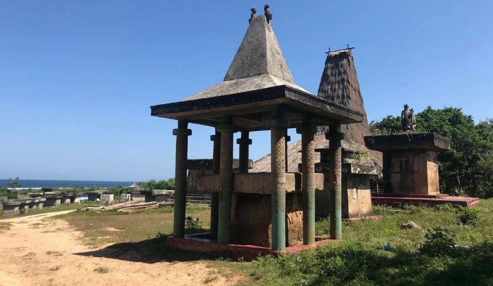 tục lệ sống cùng người chết tại Indonesia ảnh 2 tuc le song cung nguoi chet tai Indonesia anh 2