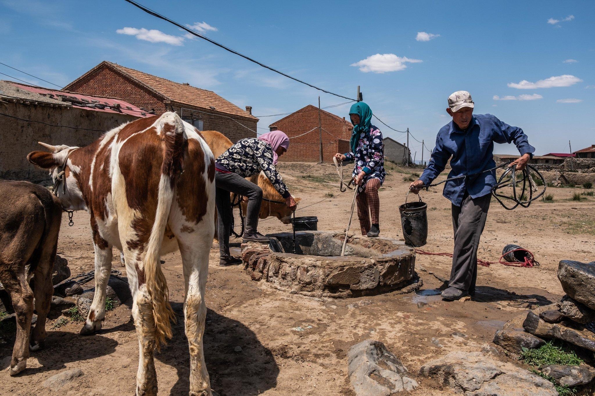 người già học yoga ảnh 1 nguoi gia hoc yoga anh 1