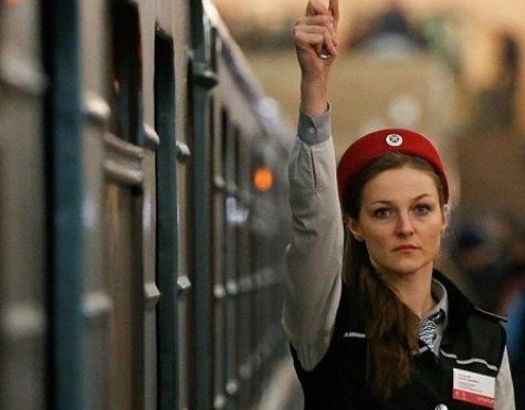 Hang nghin phu nu Nga phan no vi bi goi la 'gai diem' tren bao hinh anh