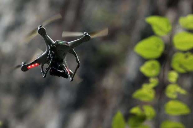 tìm kiếm đội bóng trẻ em thái lan trong hang động ảnh 3 tim kiem doi bong tre em thai lan trong hang dong anh 3