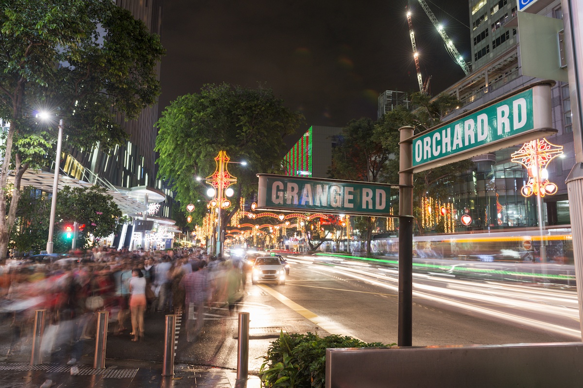 mại dâm tại Singapore ảnh 1 mai dam tai Singapore anh 1