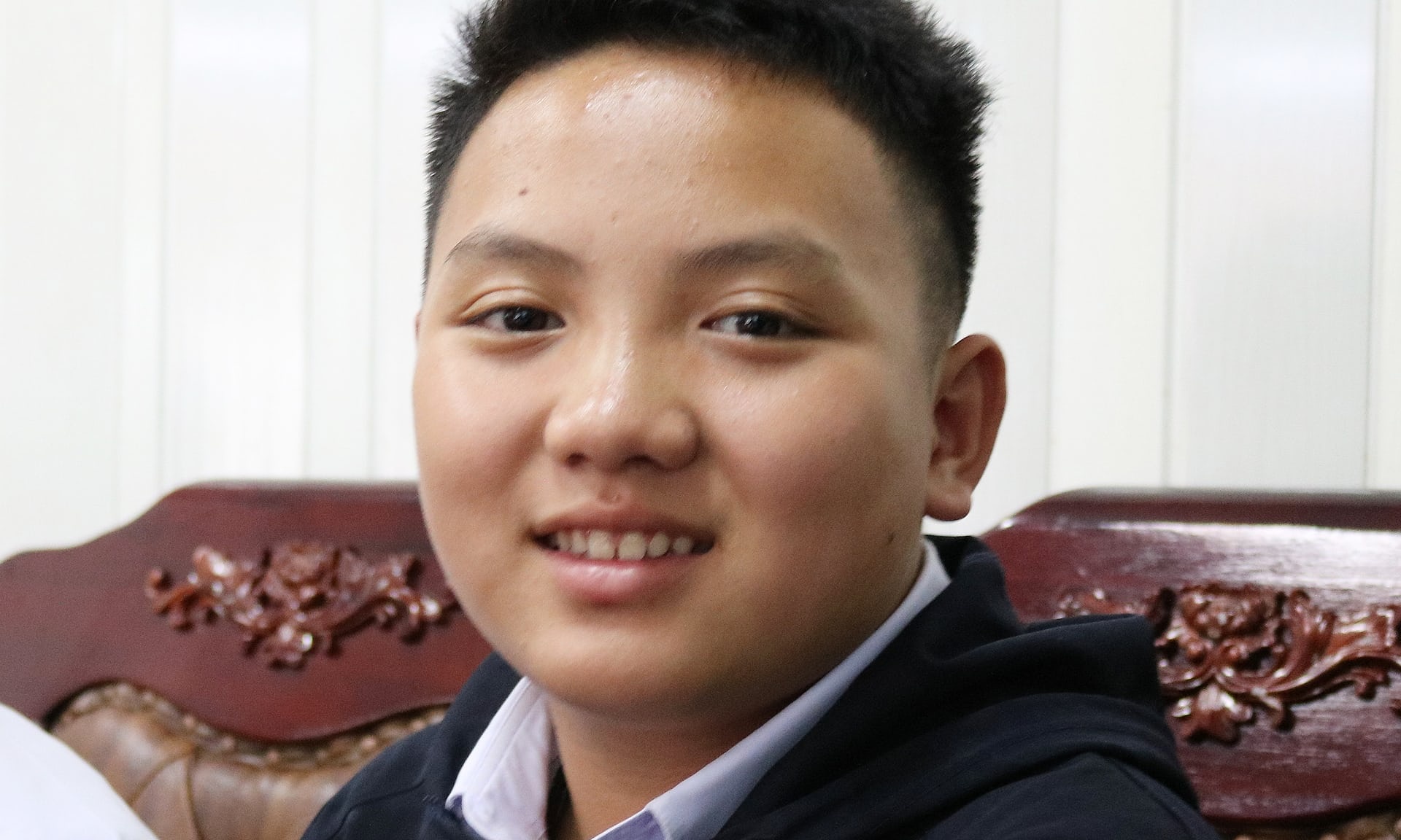 thanh vien doi bong thai thoat nan anh 1