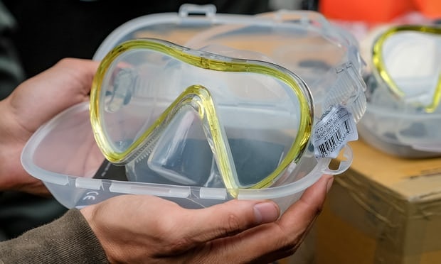 giải cứu đội bóng Thái Lan ảnh 2 giai cuu doi bong Thai Lan anh 2