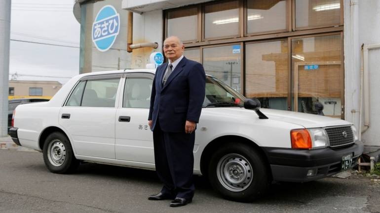 dân số già tại nhật bản ảnh 2 dan so gia tai nhat ban anh 2