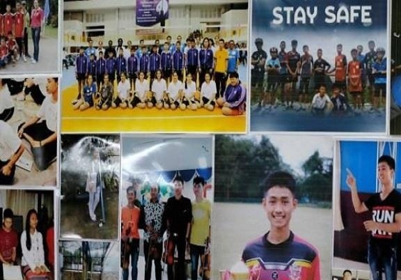 Ly do Thai Lan khong tiet lo ten cac thanh vien da duoc giai cuu hinh anh