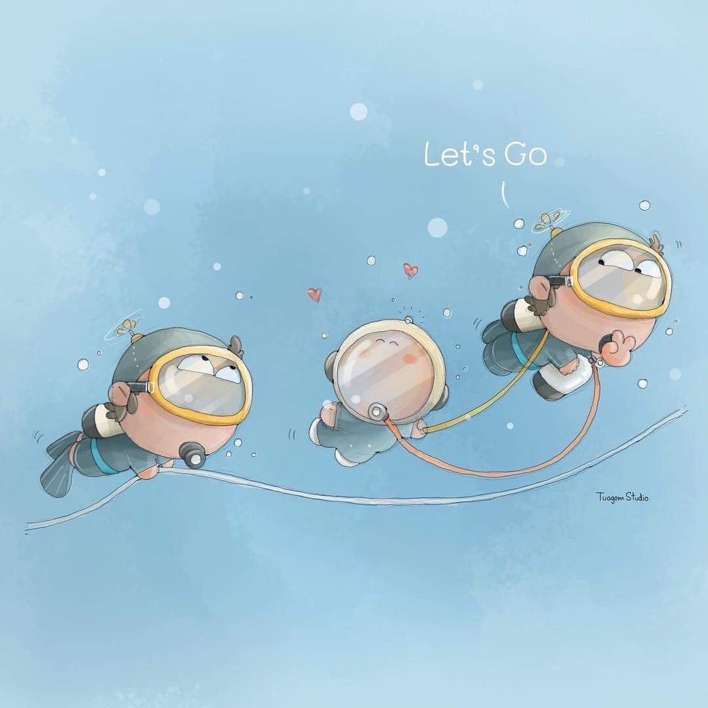 giai cuu doi bong Thai anh 8