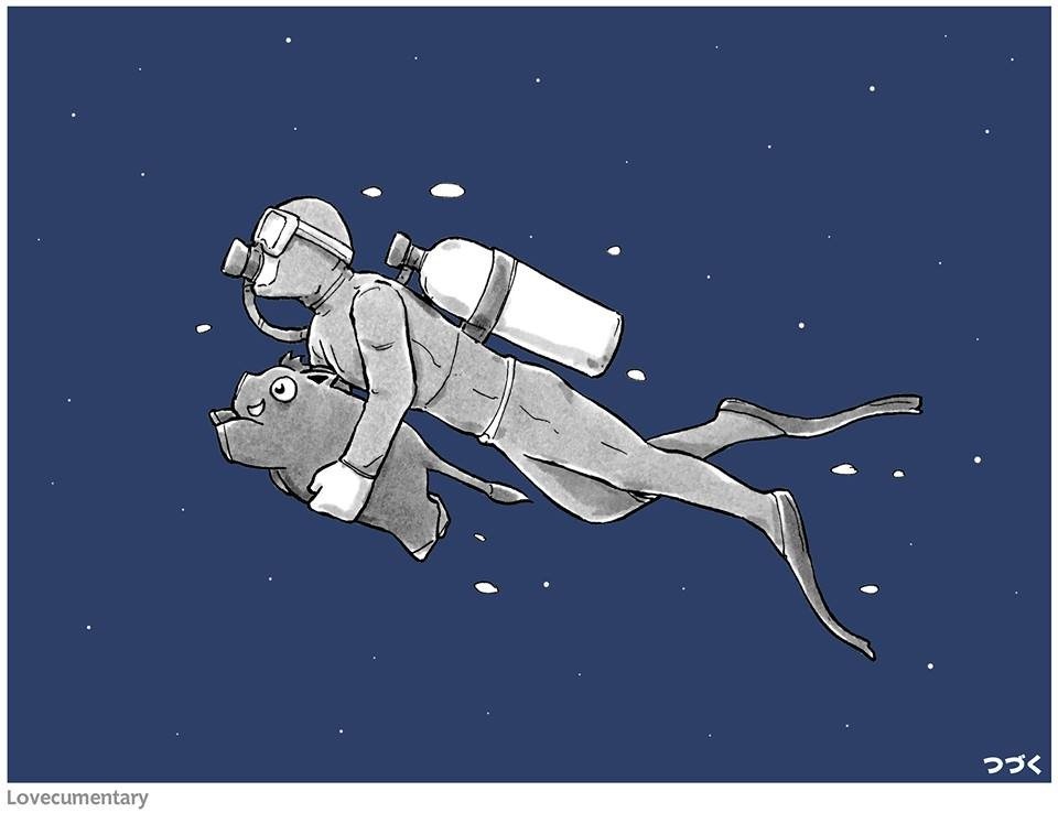 giai cuu doi bong Thai anh 6