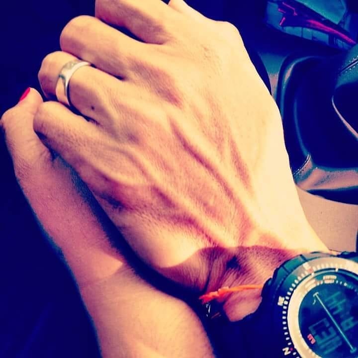 thợ lặn Thái thiệt mạng ảnh 1 tho lan Thai thiet mang anh 1